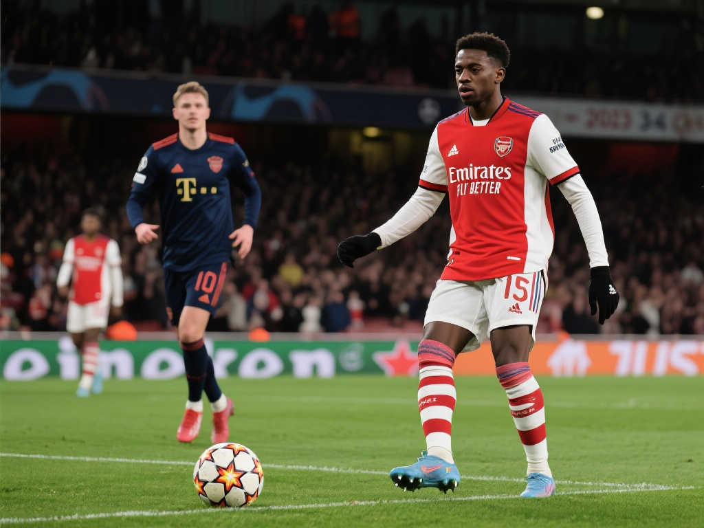 表达了对财 表达了对财