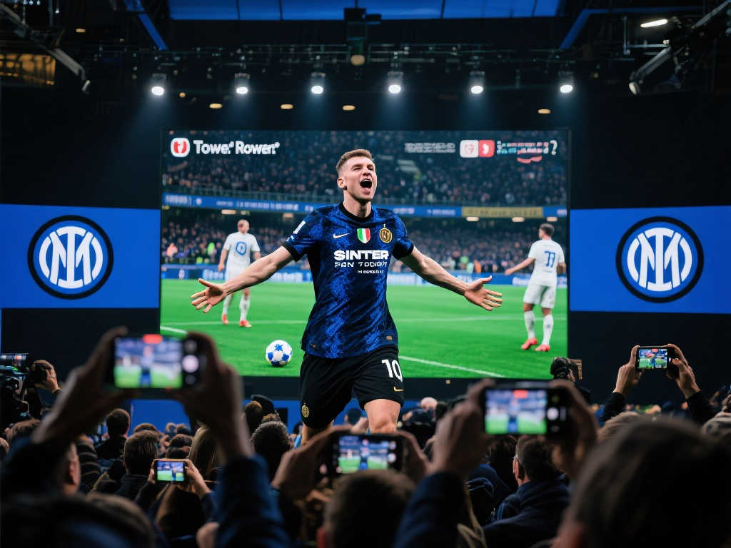 明确法规来 明确法规来