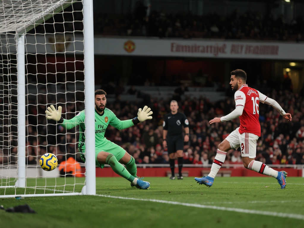 除需要技術 除需要技術