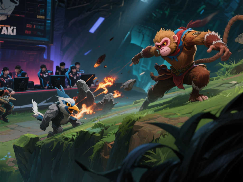 更影响着各 更影响着各