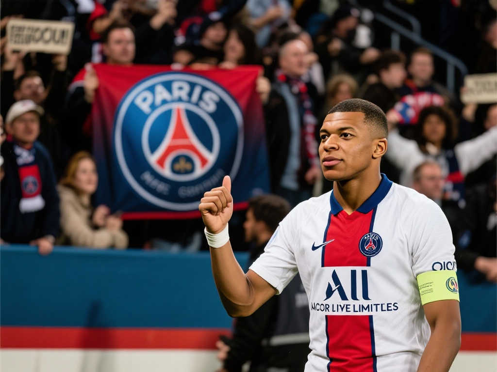 任何一位有 任何一位有