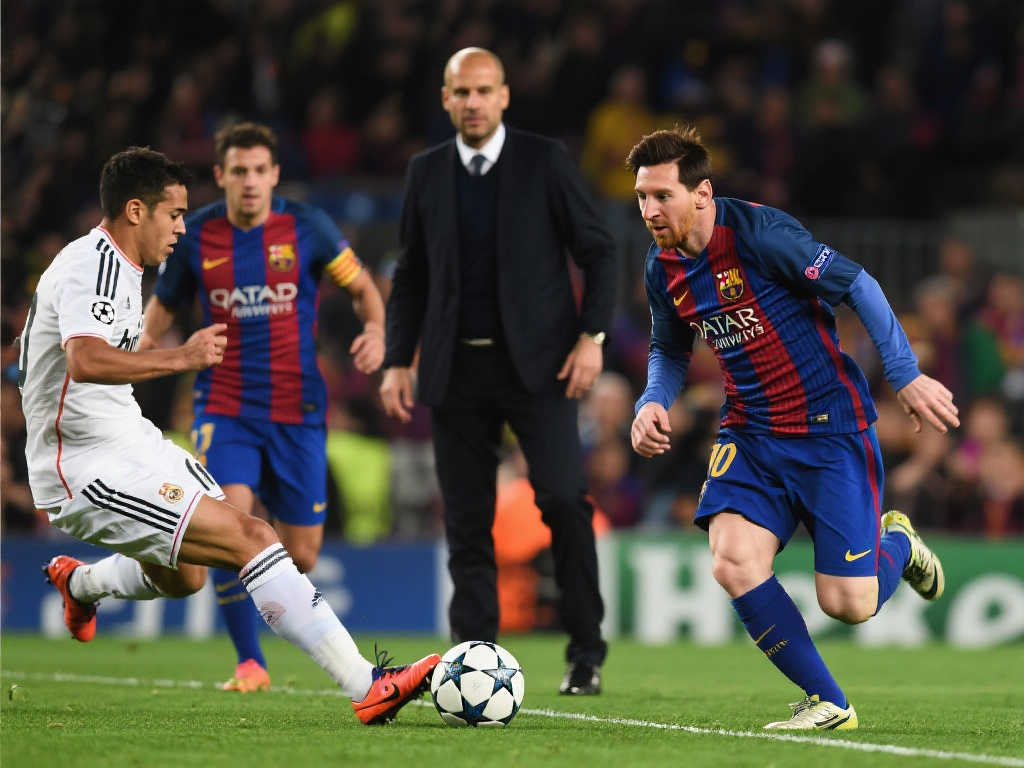 虚地笑言 虚地笑言