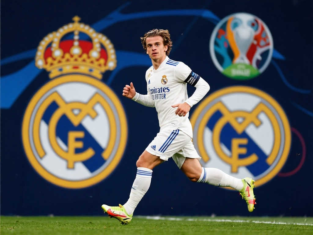 连败之路的 连败之路的