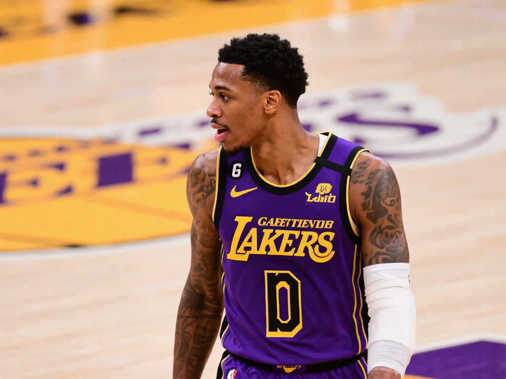 这场比赛可 这场比赛可