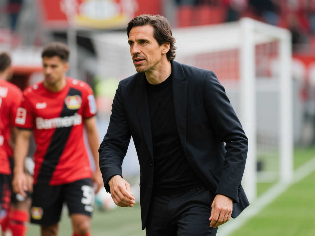 统一规划职 统一规划职