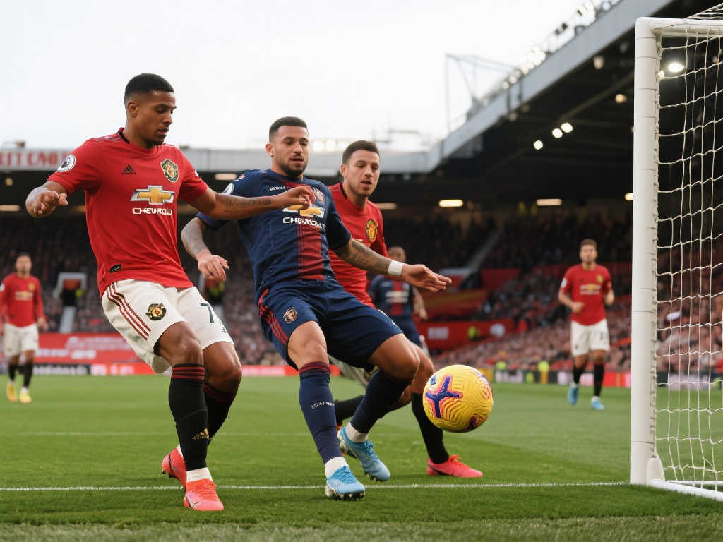 虽然这场大 虽然这场大