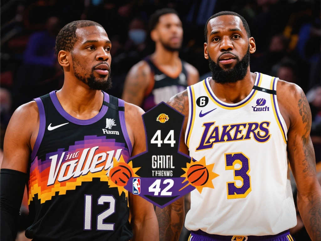 每一名球员 每一名球员