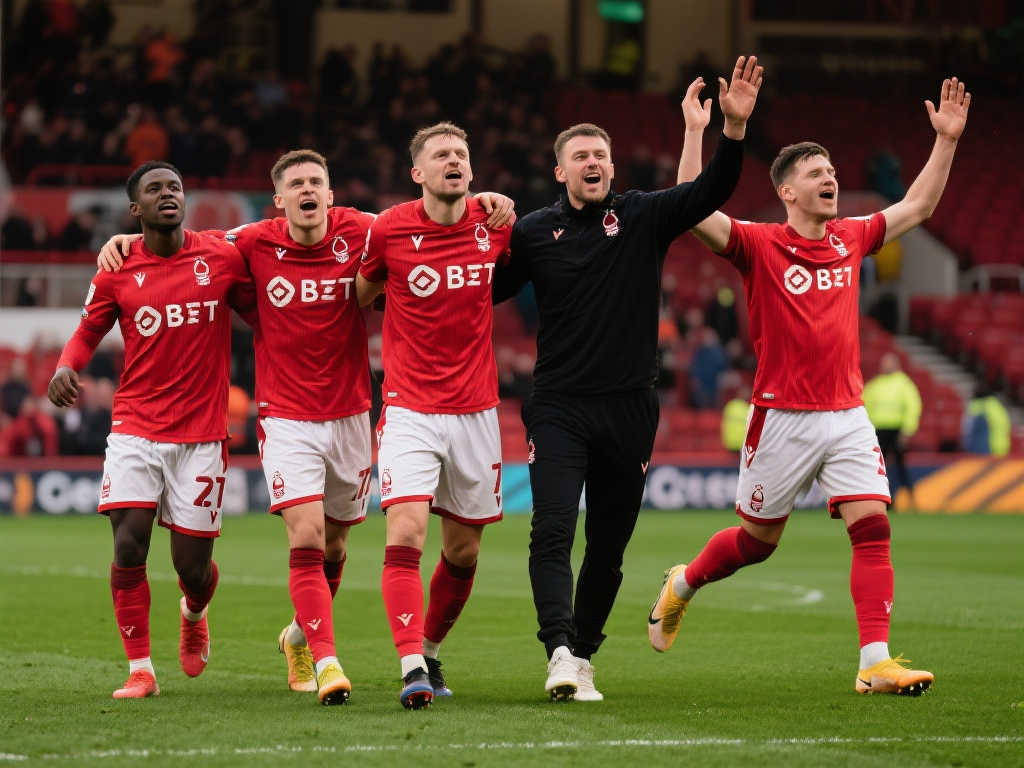 队带来了士 队带来了士