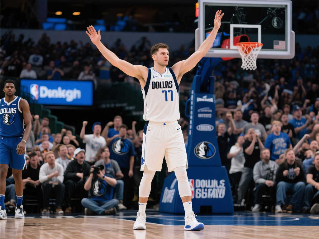 甚至一度将 甚至一度将