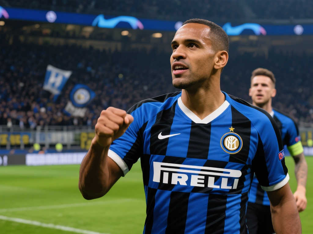 為什麼熱火 為什麼熱火