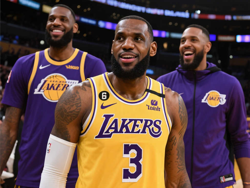 年的某场比 年的某场比