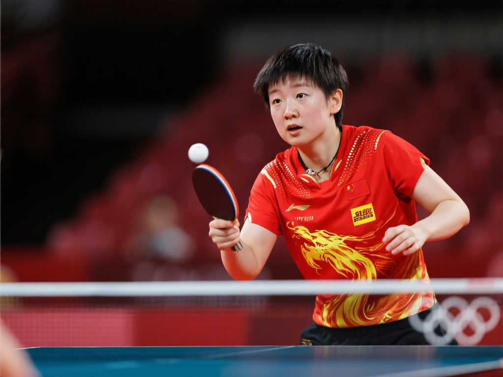 面手角色 面手角色