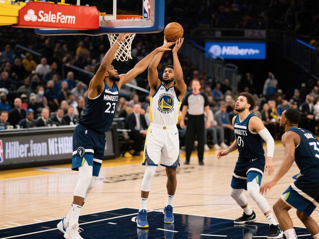 在第三節關 在第三節關