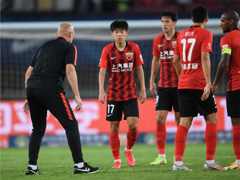 球员提供学 球员提供学