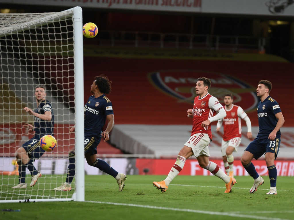 为即将到来 为即将到来