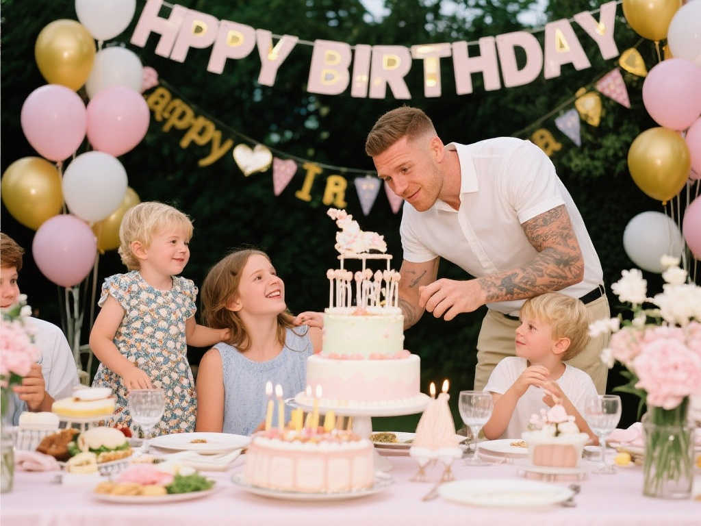 竞在引援上 竞在引援上