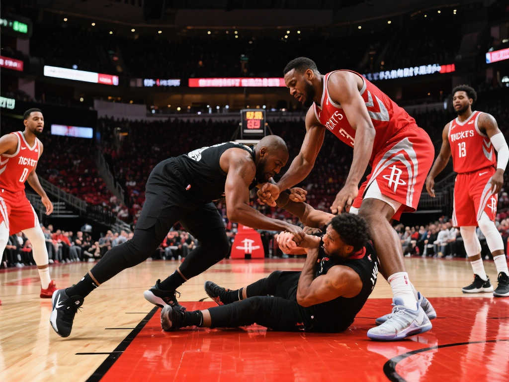 与皇马和巴 与皇马和巴