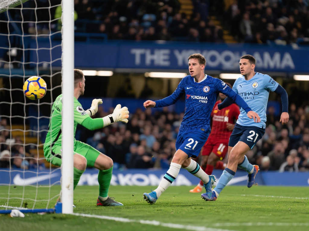 了强心剂 了强心剂