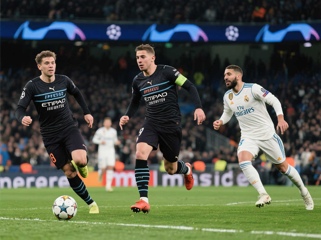 是贏得贊助 是贏得贊助