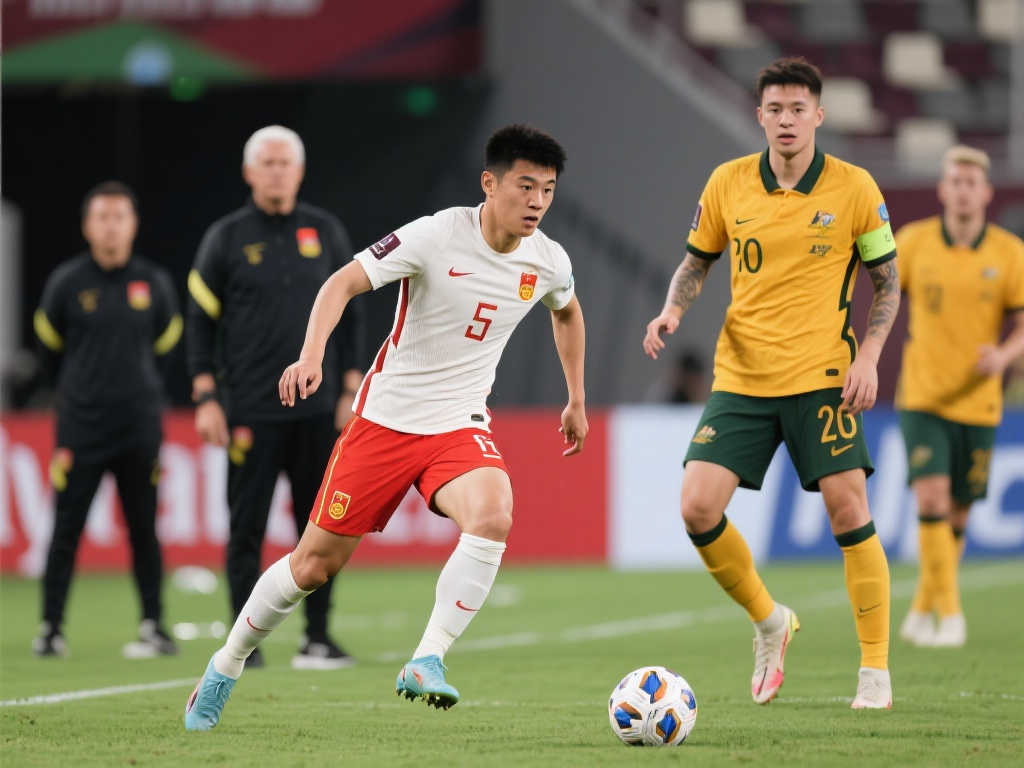 地的球迷社 地的球迷社