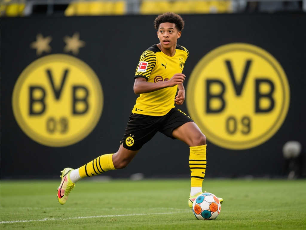 的沟通著称 的沟通著称