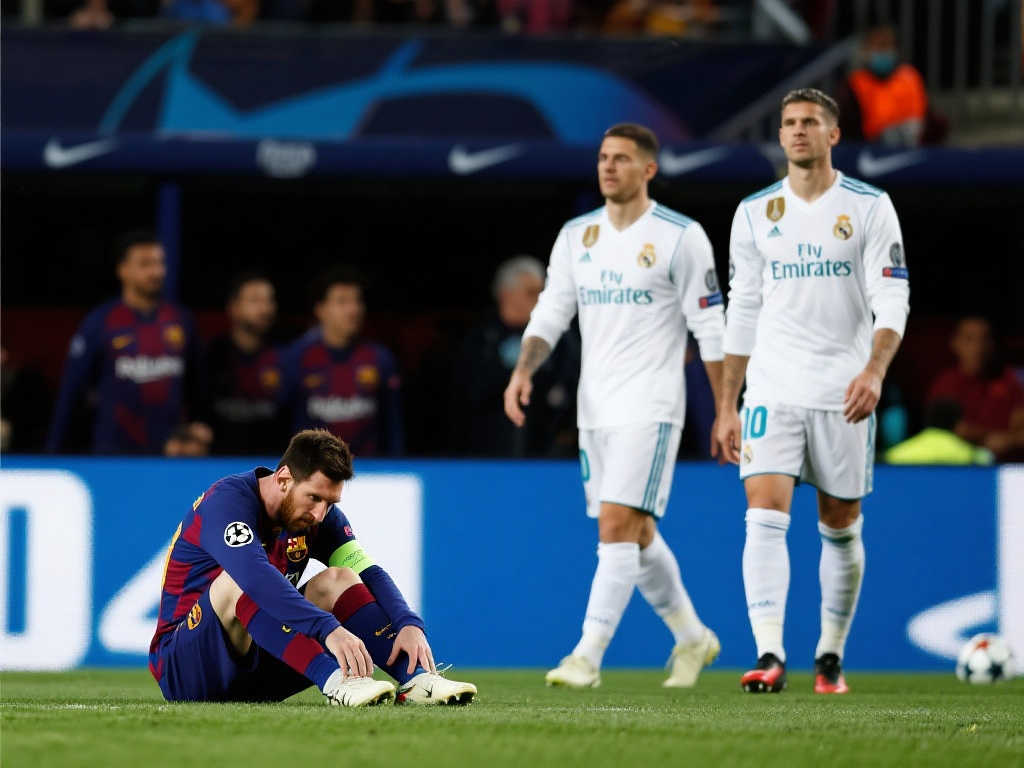 元化的战略 元化的战略