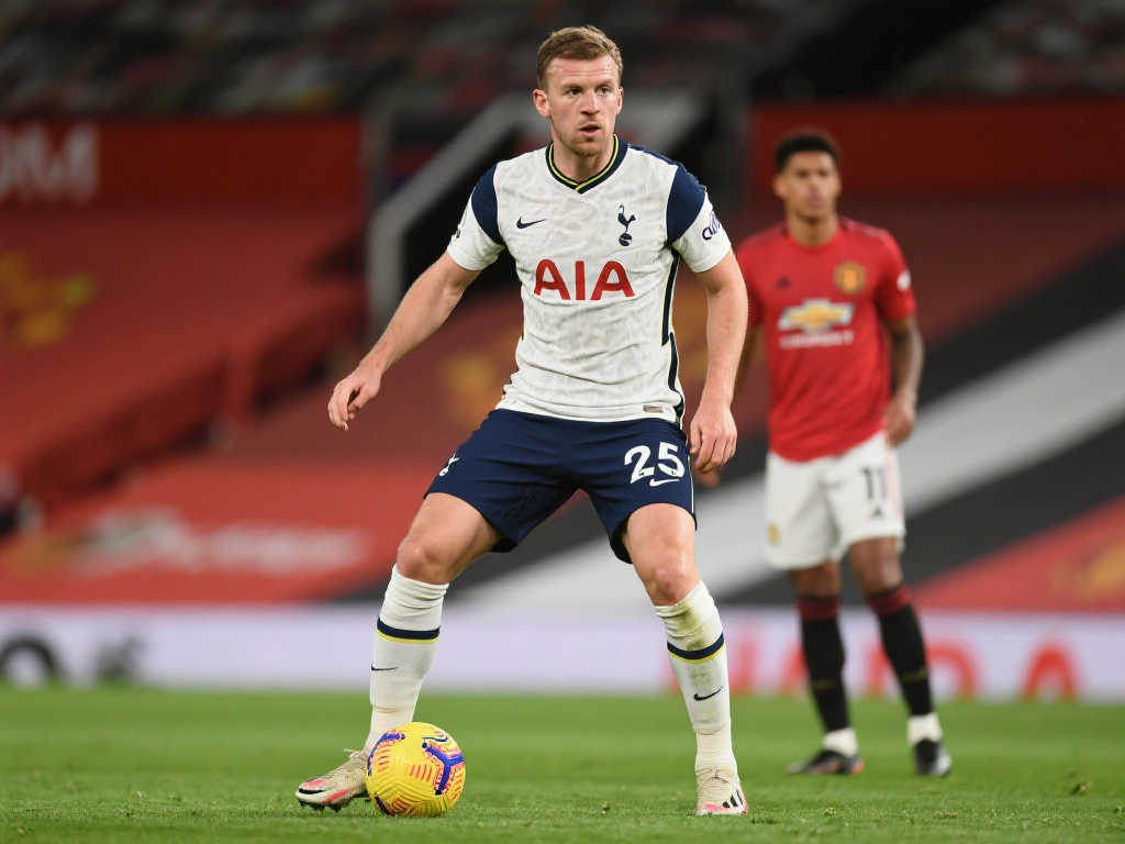 乎施罗德的 乎施罗德的