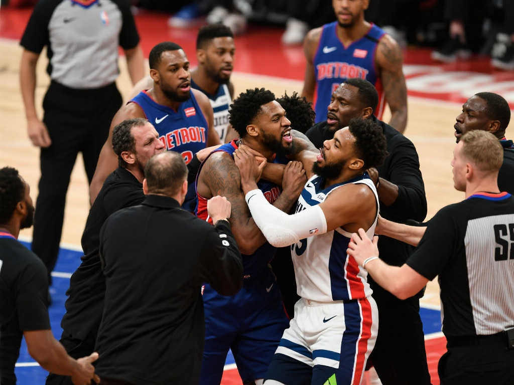 淡出欧洲主 淡出欧洲主