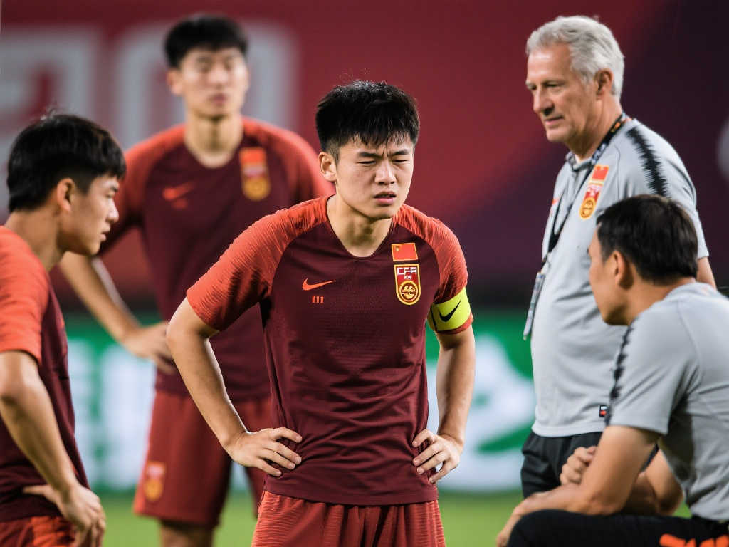 更是一场心 更是一场心