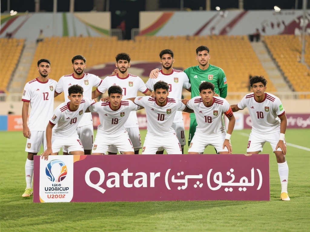 与引援总是 与引援总是