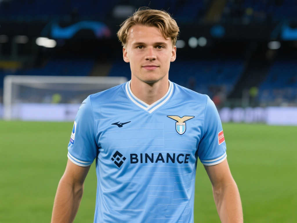 理层面表现 理层面表现