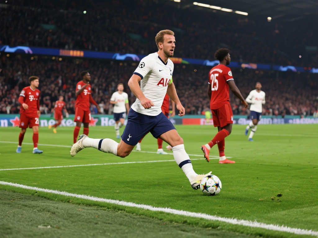 次的原因 次的原因