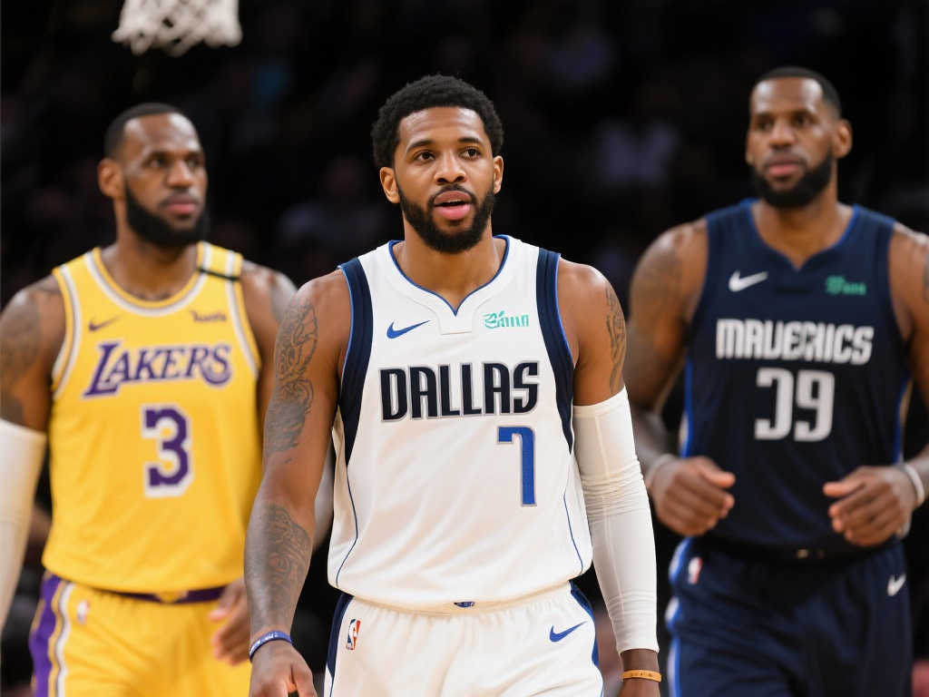 随后高高跃 随后高高跃