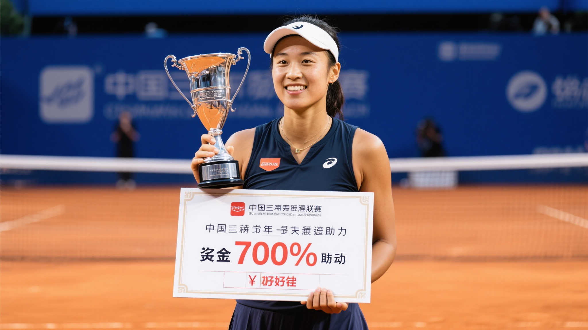 事队如何在 事队如何在