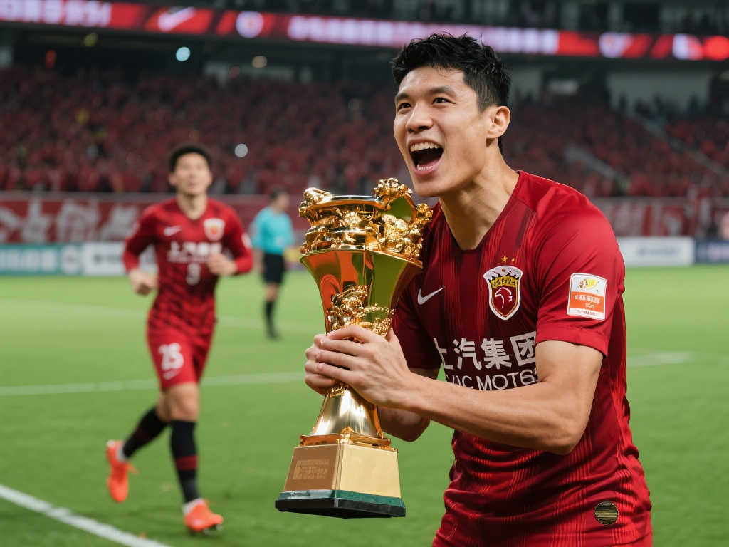 以经典的蓝 以经典的蓝