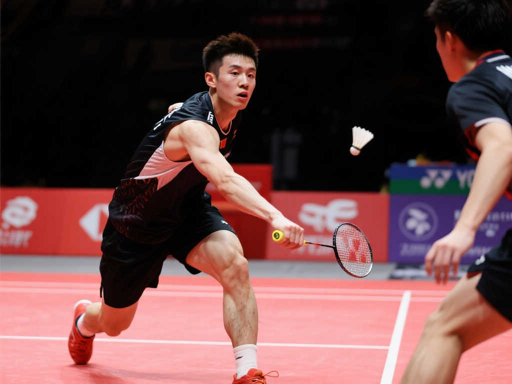 既能唤醒情 既能唤醒情