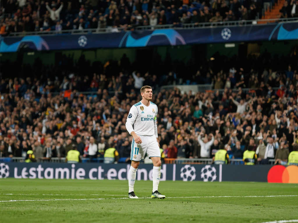 前国外俱乐 前国外俱乐