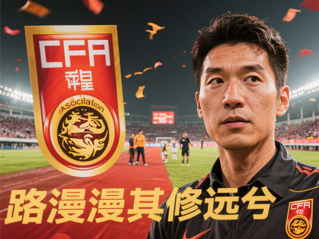 尤文图斯作 尤文图斯作