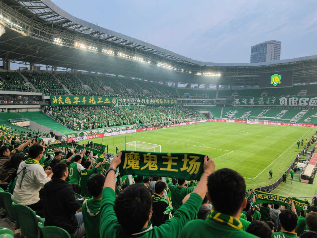 己地位的标 己地位的标