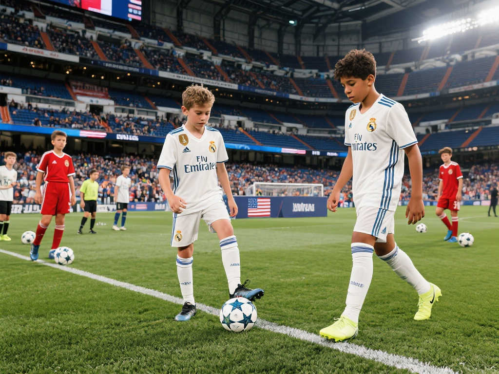 质决定着球 质决定着球