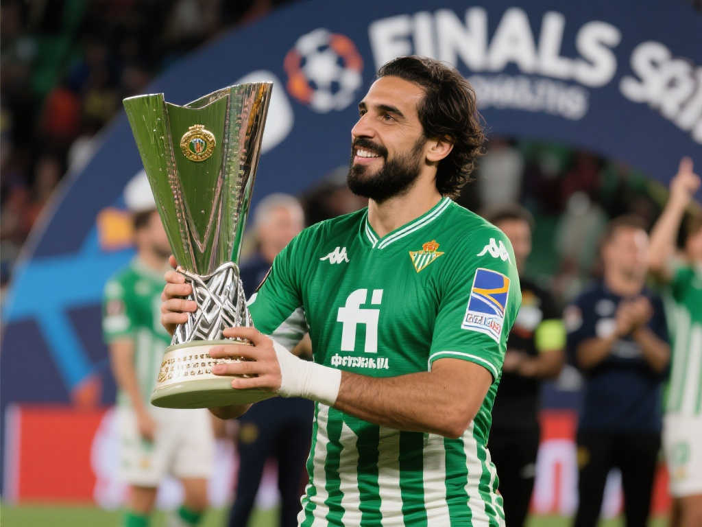 并正式进入 并正式进入