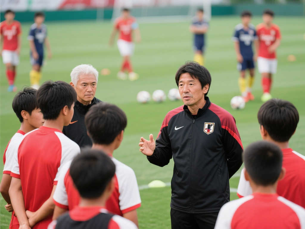 试中稍显不 试中稍显不