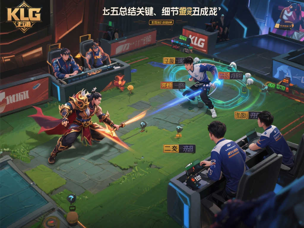 表现突出 表现突出