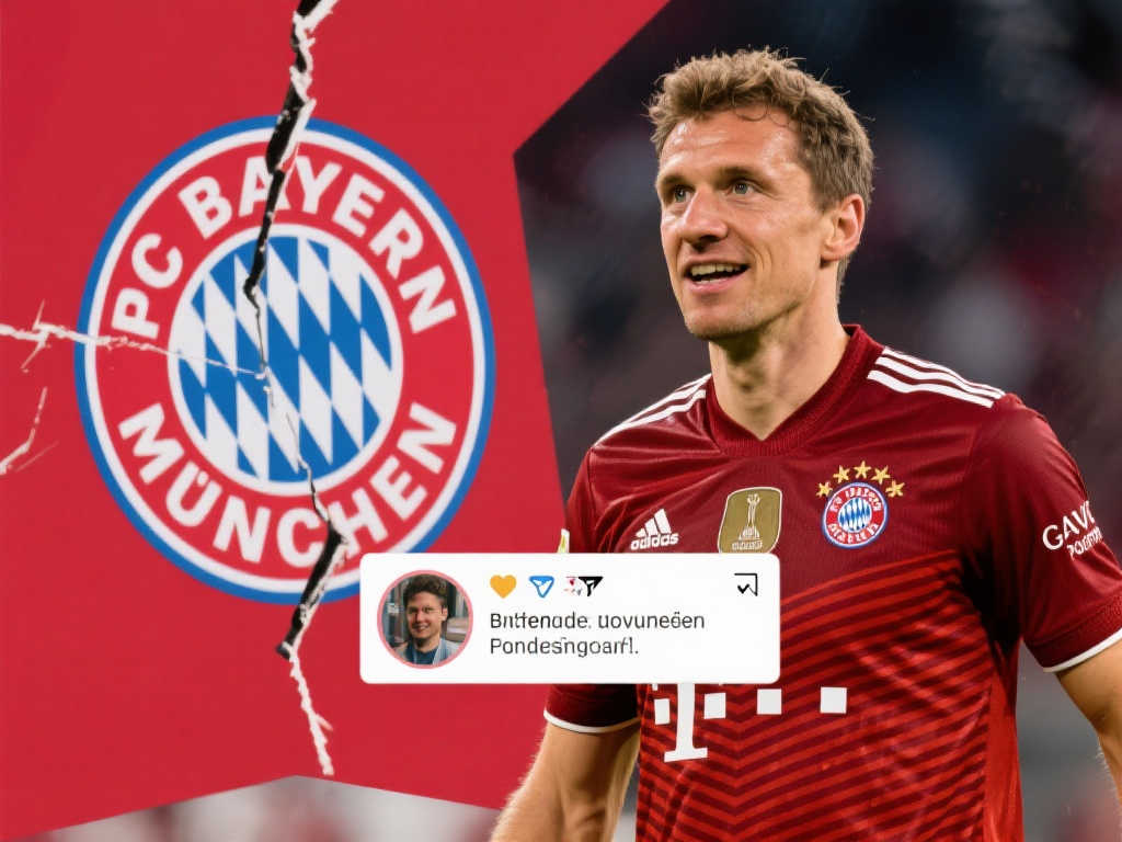 会总结经验 会总结经验