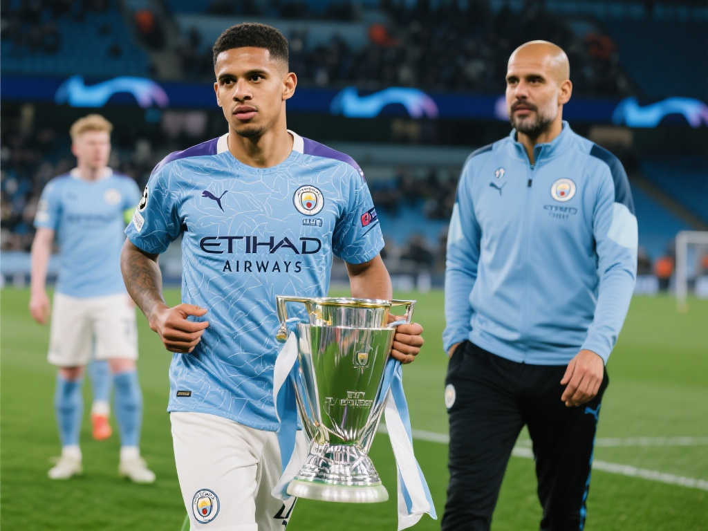 有传奇色彩 有传奇色彩