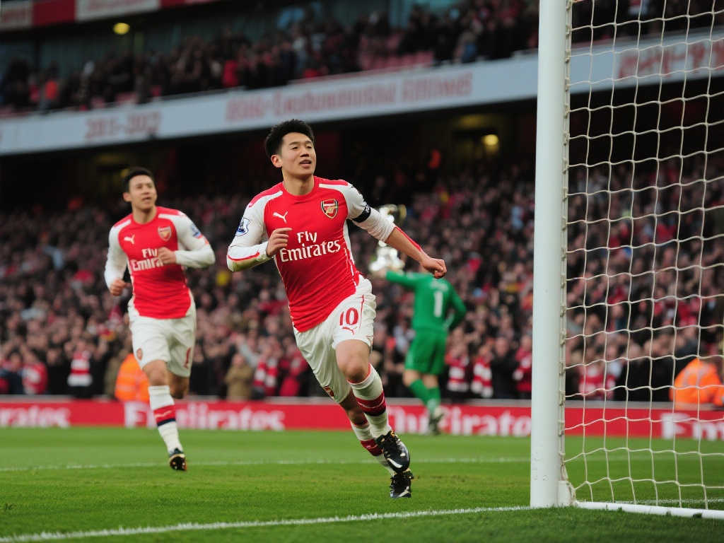 在不仅仅是 在不仅仅是