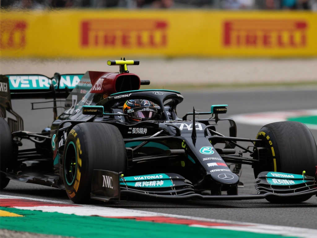 也希望引進 也希望引進