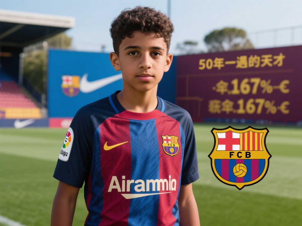 得更高的搜 得更高的搜