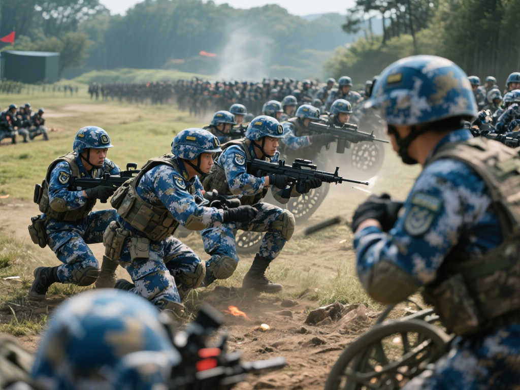 提升自己的 提升自己的