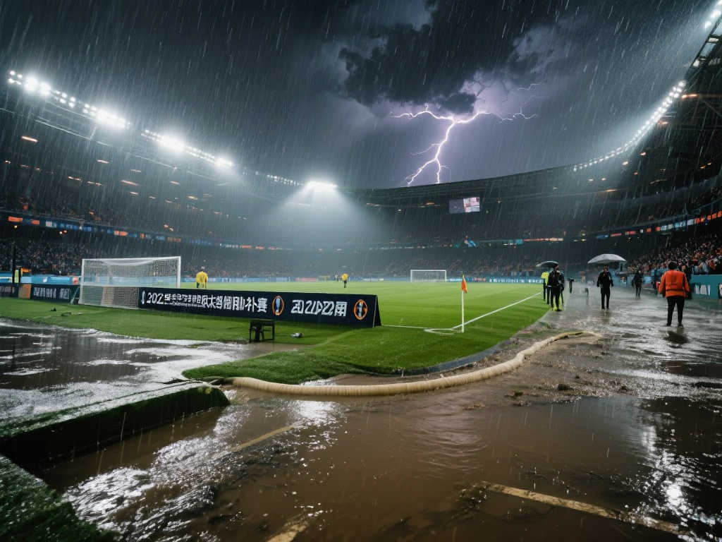 展现出的 展现出的